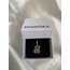 mickey minnie mouse kalp charm