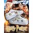 Harry Potter 12