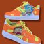 Rick and morty