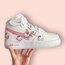 Hello Kitty 7