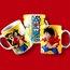 One Piece Kupa