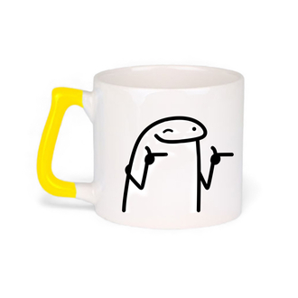 Esprili Mocha Kupa