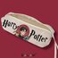 Harry Potter Kalemlik