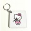 Hello Kitty anahtarlık