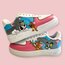 Tom ve Jerry 2