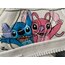Stitch 3