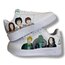 Harry Potter 9