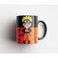 Naruto Kupa