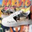 Naruto 10