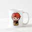 Harry Potter Kupa 