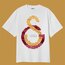 Galatasaray Tişört