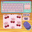 Kiraz Mousepad