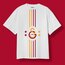 Galatasaray Tişört