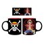 One Piece Kupa