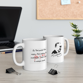 Atatürk Kupa