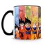 Dragon Ball Kupa