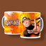 Naruto Kupa