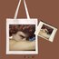 Alexandre Cabanel bez çanta el çantası set