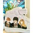 Harry Potter 10