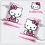 Hello Kitty Kupa 