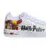 Harry Potter 2