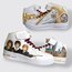 Harry Potter 4
