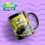 Sünger Bob Kupa
