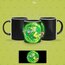 Rick and Morty Kupa