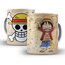 One Piece Kupa 