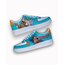Scooby Do