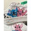 Stitch 3