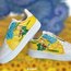 Van gogh Keman