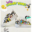 Looney Tunes