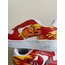 Şimşek mcqueen 1