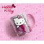 Hello Kitty Kupa