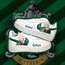 Slytherin Draco Malfoy