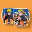 Naruto Kupa