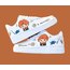 Harry Potter 6 Ron weasley