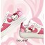 Hello Kitty 1