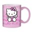 Hello Kitty Kupa