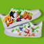 Looney Tunes