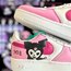 Hello Kitty & Kuromi 2