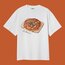Lahmacun Tişört
