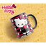 Hello Kitty Kupa 