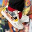 Naruto 10