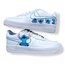 Stitch 2