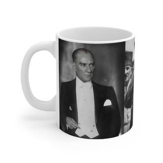 Atatürk Kupa 