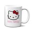 Hello Kitty Kupa 