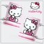 Hello Kitty Kupa 