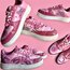 Pembe Star wars